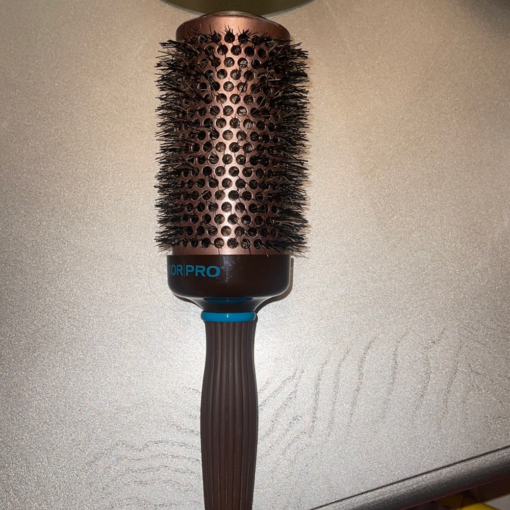 Brushes